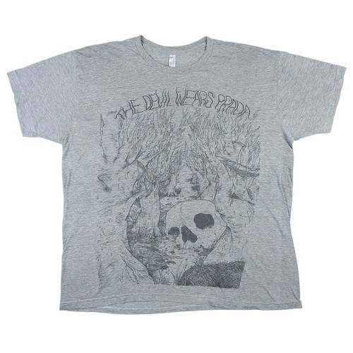 Vintage 2009 the - 2009, wears