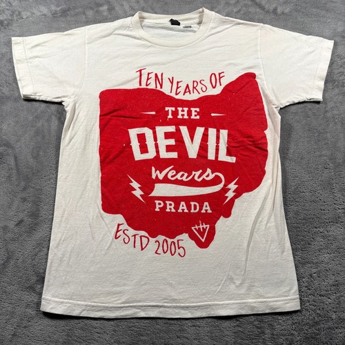 Estd 2005 tultex - tultex, devil
